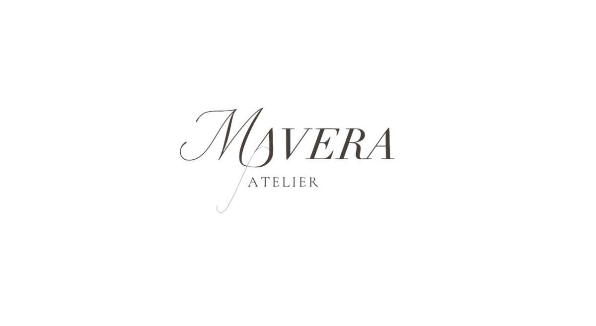 Mavera atelier